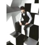 中古コレクションカード(男性) 54：MINHO(ミンホ)/ノーマル(Maze Card)/SHINee in Wonderland スターコレクションカー
