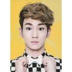 中古コレクションカード(男性) 68：KEY(キー)/ノーマル(Portrait Card)/SHINee in Wonderland スターコレクションカー