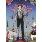 中古コレクションカード(男性) 83：KEY(キー)/ノーマル(Puzzle Card I)/SHINee in Wonderland スターコレクショ