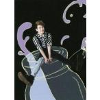 中古コレクションカード(男性) 92：KEY(キー)/ノーマル(Puzzle Card II)/SHINee in Wonderland スターコレクシ