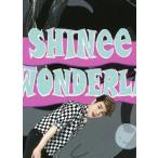 中古コレクションカード(男性) 96：KEY(キー)/ノーマル(Puzzle Card II)/SHINee in Wonderland スターコレクシ
