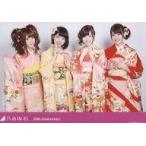 中古生写真(乃木坂46) 橋本奈々未・松村沙友理・衛藤