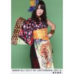 中古生写真(AKB48・SKE48) 福本愛菜/NMB48×B.L.T.2013
