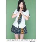 中古生写真(AKB48・SKE48) 室加奈子/NMB48×B.L.T.2013