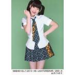 中古生写真(AKB48・SKE48) 山内つばさ/NMB48×B.L.T.20