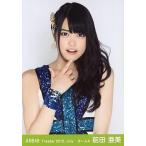 中古生写真(AKB48・SKE48) 前田亜美/上半身・右手口元