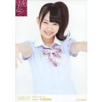 中古生写真(AKB48・SKE48) 小笠原茉由/NMB48 2012 Jul