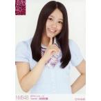 中古生写真(AKB48・SKE48) 沖田彩華/NMB48 2012 July-