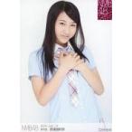 中古生写真(AKB48・SKE48) 西澤瑠莉奈/NMB48 2012 Jul
