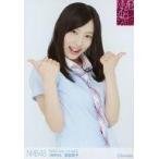 中古生写真(AKB48・SKE48) 室加奈子/NMB48 2012 July-