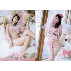 中古コレクションカード(女性) RG57[手形カード]：小池里奈/手形カード/ボムカード・リミテッド 小池里奈 サマリナ!