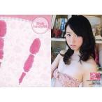中古コレクションカード(女性) RG60[手形カード]：小池里奈/手形カード/ボムカード・リミテッド 小池里奈 サマリナ!