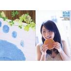 中古コレクションカード(女性) RG66[足形カード]：小池里奈/足型カード/ボムカード・リミテッド 小池里奈 サマリナ!
