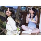 中古コレクションカード(女性) RG70[足形カード]：小池里奈/足型カード/ボムカード・リミテッド 小池里奈 サマリナ!