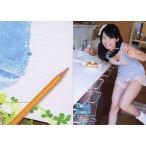 中古コレクションカード(女性) RG72[足形カード]：小池里奈/足型カード/ボムカード・リミテッド 小池里奈 サマリナ!