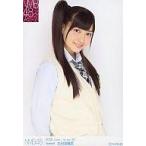 中古生写真(AKB48・SKE48) 太田里織菜/2012 June-rd v