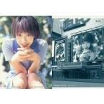 中古コレクションカード(女性) 063[レギュラーカード]：眞鍋かをり/レギュラーカード/AVANT GARDE OFFICI
