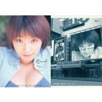 中古コレクションカード(女性) 067 ： 眞鍋かをり/レギュラーカード/AVANT GARDE OFFICIAL C