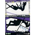 中古アニメ系トレカ 47[OP・EDカード]：OP・ED Card-02