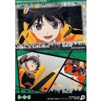 中古アニメ系トレカ 49[OP・EDカード]：OP・ED Card-04