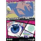 中古アニメ系トレカ 50[OP・EDカード]：OP・ED Card-05