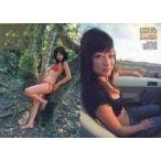 中古コレクションカード(女性) RISA KUDO 093 ： 工藤里紗/スペシャルカード(金箔押し)/HIT’s LIM