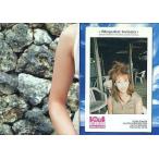 中古コレクションカード(女性) Mayuko Iwasa085 ： 岩佐真悠子/BOMB CARD LIMITED 岩佐真悠子 トレ