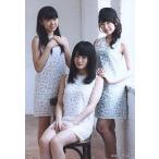 中古生写真(AKB48・SKE48) 山本彩・渡辺美優紀・小笠