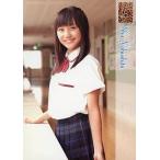 中古アイドル(AKB48・SKE48) 薮下柊/CD「ヴァージニテ