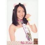中古アイドル(AKB48・SKE48) 小谷里歩/CD「ヴァージニ