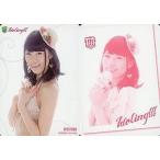 中古コレクションカード(女性) 伊藤祐奈/CD「One up!!!」封入特典