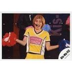 中古生写真(ジャニーズ) Kis-My-Ft2/二階堂高嗣/ライブフォト・横型・膝上・チアガール衣装黄色・かつら/公式生写真