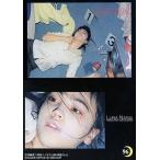 中古コレクションカード(女性) 96 ： 永井流奈/Luna Nagai TRADING PHOTO CARD COLLECTION