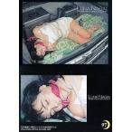 中古コレクションカード(女性) 97：永井流奈/Luna Nagai TRADING PHOTO CARD COLLECTION
