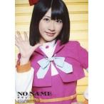 中古生写真(AKB48・SKE48) 石田晴香/NO NAME「希望に