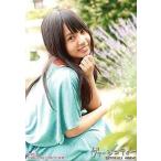 中古生写真(AKB48・SKE48) 山田菜々/CD「ヴァージニテ