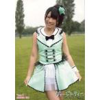 中古生写真(AKB48・SKE48) 福本愛菜/CD「ヴァージニテ