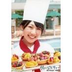 中古生写真(AKB48・SKE48) 篠原栞那/CD「ヴァージニテ