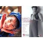 中古コレクションカード(女性) No.036 ： 田中真子/レギュラーカード/出動 ! ミニスカポリス COLLECTION