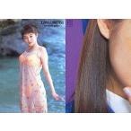 中古コレクションカード(女性) No.060[レギュラーカード]：松井友香/レギュラーカード/出動 ! ミニスカポリス COLLECT
