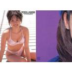 中古コレクションカード(女性) No.069 ： 沢木涼子/レギュラーカード/出動 ! ミニスカポリス COLLECTION