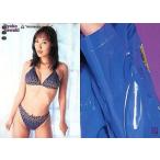 中古コレクションカード(女性) No.070[レギュラーカード]：沢木涼子/レギュラーカード/出動 ! ミニスカポリス COLLECT