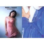 中古コレクションカード(女性) No.089 ： 田中真子/レギュラーカード/出動 ! ミニスカポリス COLLECTION