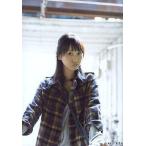 中古生写真(AKB48・SKE48) 松井玲奈/上半身・チェック衣装/DVD「きんぎょばち」特典
