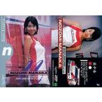 中古コレクションカード(女性) 3 ： 真中希/GALS PARADISE ’98 Super Graphic
