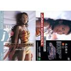中古コレクションカード(女性) 53 ： 桑名順子/GALS PARADISE ’98 Super Graphic
