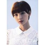 中古生写真(AKB48・SKE48) 篠田麻里子/CD「1830m」通常盤封入生写真