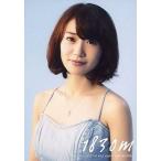 中古生写真(AKB48・SKE48) 大島優子/CD「1830m」通常盤封入生写真