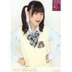 中古生写真(AKB48・SKE48) 山内つばさ/NMB48 2012 Jun