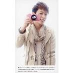 中古コレクションカード(男性) BOYFRIEND/DONG HYUN(ドンヒョン)/Be my shine 〜君を離さない〜 封入特典